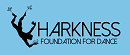 Harkness Foundation for Dance