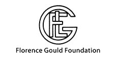 Florence Gould Foundation